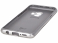 Накладка Samsung Protective Stadning Cover S9 Silver (EF-RG960CSEGRU) - фото 3 - Samsung Experience Store — брендовый интернет-магазин