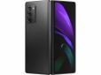 Смартфон Samsung Galaxy Fold2 (SM-F916BZKQSEK) Black - фото 5 - Samsung Experience Store — брендовый интернет-магазин