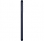 Смартфон Samsung Galaxy M34 5G 8/128 (SM-M346BDBGSEK) Dark Blue - фото 7 - Samsung Experience Store — брендовий інтернет-магазин