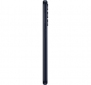 Смартфон Samsung Galaxy M34 5G 8/128 (SM-M346BDBGSEK) Dark Blue - фото 7 - Samsung Experience Store — брендовий інтернет-магазин