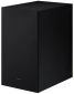 Саундбар Samsung HW-A550/RU - фото 7 - Samsung Experience Store — брендовый интернет-магазин