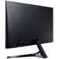 Монитор Samsung S27F358F (LS27F358FWIXCI) - фото 5 - Samsung Experience Store — брендовый интернет-магазин