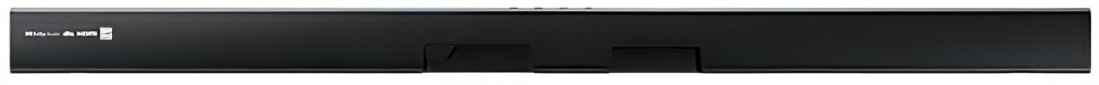 Саундбар Samsung HW-A550/RU - фото 4 - Samsung Experience Store — брендовый интернет-магазин