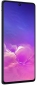 Смартфон Samsung Galaxy S10 Lite 6/128GB (SM-G770FZKGSEK) Black - фото 4 - Samsung Experience Store — брендовый интернет-магазин