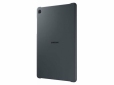 Чохол Samsung Cover for Galaxy Tab S5e (EF-IT720CBEGRU) Black - фото 4 - Samsung Experience Store — брендовый интернет-магазин