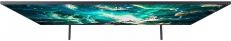 Телевизор SAMSUNG UE49RU8000UXUA - фото 6 - Samsung Experience Store — брендовый интернет-магазин