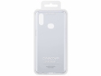 Чохол Samsung Clear Cover для A10s (EF-QA107TTEGRU) Transparent - фото 5 - Samsung Experience Store — брендовий інтернет-магазин