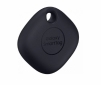 Бездротовий маяк Samsung Smart Tag (EI-T5300BBEGRU) Black - фото 3 - Samsung Experience Store — брендовый интернет-магазин