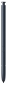 Смартфон Samsung Galaxy Note 10 Lite 6/128GB (SM-N770FZKDSEK) Black - фото 2 - Samsung Experience Store — брендовый интернет-магазин