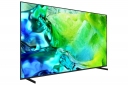 Телевізор Samsung QE100QN80HUXUA - фото 3 - Samsung Experience Store — брендовий інтернет-магазин