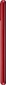 Смартфон Samsung Galaxy A01 2/16GB (SM-A015FZRDSEK) Red - фото 3 - Samsung Experience Store — брендовий інтернет-магазин