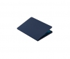 Чехол-книжка Samsung Book Cover для Samsung Tab S7 (T870/T875) (EF-BT630PNEGRU) Navy - фото 6 - Samsung Experience Store — брендовый интернет-магазин