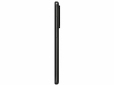 Смартфон Samsung Galaxy S20 Ultra (SM-G988BZKDSEK) Black - фото 2 - Samsung Experience Store — брендовый интернет-магазин
