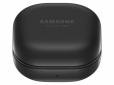 Бездротові навушники Samsung Galaxy Buds Pro (SM-R190NZKASEK) Phantom Black - фото 7 - Samsung Experience Store — брендовый интернет-магазин