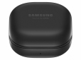 Бездротові навушники Samsung Galaxy Buds Pro (SM-R190NZKASEK) Phantom Black - фото 7 - Samsung Experience Store — брендовий інтернет-магазин