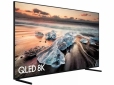 Телевизор SAMSUNG QE75Q900RBUXUA - фото 3 - Samsung Experience Store — брендовый интернет-магазин