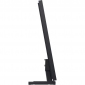 Телевізор Samsung QE32LS03CCUXUA - фото 6 - Samsung Experience Store — брендовий інтернет-магазин