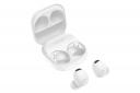 Беспроводные наушники Samsung Galaxy Buds 2 Pro (SM-R510NZWASEK) White - фото 8 - Samsung Experience Store — брендовый интернет-магазин