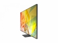 Телевізор Samsung QE65Q95TAUXUA - фото 5 - Samsung Experience Store — брендовий інтернет-магазин