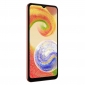 Смартфон Samsung Galaxy A04 4/64GB (SM-A045FZCGSEK) Copper - фото 3 - Samsung Experience Store — брендовий інтернет-магазин