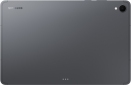 Планшет Samsung Galaxy Tab S11 5G 12/256GB (SM-X736BZAPEUC) Gray - фото 3 - Samsung Experience Store — брендовый интернет-магазин