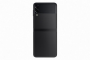 Смартфон Samsung Galaxy Flip3 8/256Gb (SM-F711BZKESEK) Phantom Black - фото 7 - Samsung Experience Store — брендовий інтернет-магазин