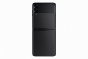 Смартфон Samsung Galaxy Flip3 8/256Gb (SM-F711BZKESEK) Phantom Black - фото 7 - Samsung Experience Store — брендовый интернет-магазин