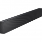 Саундбар Q серии Samsung HW-QS700F/UA - фото 4 - Samsung Experience Store — брендовый интернет-магазин