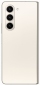 Смартфон Samsung Galaxy Fold 5 12/512GB (SM-F946BZECSEK) Cream - фото 2 - Samsung Experience Store — брендовый интернет-магазин