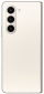 Смартфон Samsung Galaxy Fold 5 12/512GB (SM-F946BZECSEK) Cream - фото 2 - Samsung Experience Store — брендовый интернет-магазин