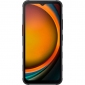 Смартфон Samsung Galaxy XCover7 6/128GB (SM-G556BZKDEUC) Black - фото 4 - Samsung Experience Store — брендовый интернет-магазин