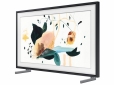 Телевізор Samsung QE32LS03TCUXUA - фото 4 - Samsung Experience Store — брендовый интернет-магазин