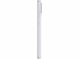 Смартфон Samsung Galaxy A21s 3/32GB (SM-A217FZWNSEK) White - фото 2 - Samsung Experience Store — брендовый интернет-магазин