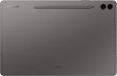 Планшет Samsung Galaxy Tab S9 FE Plus 5G 12/256GB (SM-X616BZAESEK) Gray - фото 3 - Samsung Experience Store — брендовый интернет-магазин