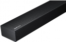 Саундбар Samsung HW-M550/RU - фото 4 - Samsung Experience Store — брендовый интернет-магазин