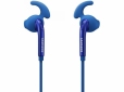 Навушники Samsung EO-EG920L Blue (EO-EG920LLEGRU) - фото 6 - Samsung Experience Store — брендовый интернет-магазин