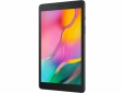 Планшет Samsung Galaxy Tab A 8.0