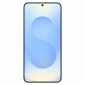 Смартфон Samsung Galaxy S25 12/256GB (SM-S931BLBGEUC) Icy Blue - фото 5 - Samsung Experience Store — брендовий інтернет-магазин