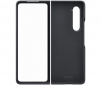 Чехол Aramid для Samsung Galaxy Fold3 (EF-XF926SBEGRU) Black - фото 8 - Samsung Experience Store — брендовый интернет-магазин
