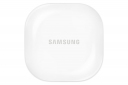 Беспроводные наушники Samsung Galaxy Buds 2 (SM-R177NZKASEK) Black - фото 3 - Samsung Experience Store — брендовый интернет-магазин