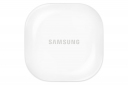 Бездротові навушники Samsung Galaxy Buds 2 (SM-R177NZKASEK) Black - фото 3 - Samsung Experience Store — брендовий інтернет-магазин
