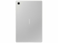 Планшет Samsung Galaxy Tab A7 10.4
