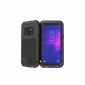 Панель Love Mei Powerful для Samsung Galaxy Note 9 SM-N960 (BC_703128) Black - фото 3 - Samsung Experience Store — брендовий інтернет-магазин