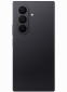 Смартфон Samsung Galaxy Fold 7 12/256GB (SM-F966BZKBSEK) JetBlack - фото 2 - Samsung Experience Store — брендовый интернет-магазин