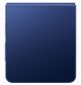 Смартфон Samsung Galaxy Flip 7 12/512Gb (SM-F766BDBHSEK) Blue Shadow - фото 2 - Samsung Experience Store — брендовый интернет-магазин
