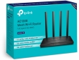 Маршрутизатор TP-Link Archer A6 - фото 3 - Samsung Experience Store — брендовый интернет-магазин