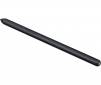 Стилус Samsung S Pen (EJ-PG998BBRGRU) - фото 2 - Samsung Experience Store — брендовый интернет-магазин