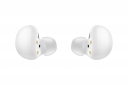 Бездротові навушники Samsung Galaxy Buds 2 (SM-R177NZWASEK) White - фото 8 - Samsung Experience Store — брендовий інтернет-магазин