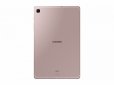 Планшет Samsung Galaxy Tab S6 Lite LTE 64GB (SM-P615NZIASEK) Pink - фото 2 - Samsung Experience Store — брендовий інтернет-магазин