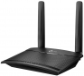 Маршрутизатор TP-Link TL-MR100 - фото 3 - Samsung Experience Store — брендовый интернет-магазин